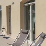 Iris Appartement