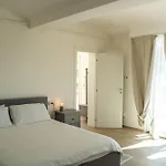 Iris Appartement *