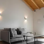 Iris Appartement *