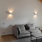 Appartement Iris *