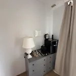 Apartment Iris Modena