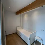 Apartment Iris