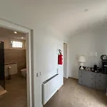 Apartment Iris *