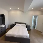 Apartment Iris *