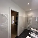 Apartment Iris *