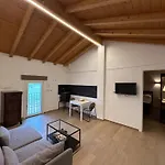 Apartment Iris Modena