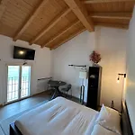 Iris Apartment