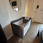 Apartment Iris Modena