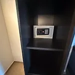 Apartment Iris
