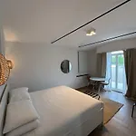 Apartment Iris *