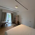 Iris Apartment Modena