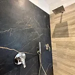 Iris Apartment