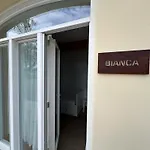 Iris Apartment Modena