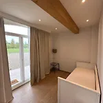 Iris Apartment