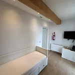 Apartment Iris